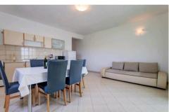 Ferienwohnungen Ljuba Apartment 1 – A1 foto 2