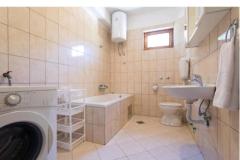 Ferienwohnungen Ljuba Apartment 1 – A1 foto 3