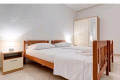 Ferienwohnungen Ljuba Apartment 1 – A1 foto 4
