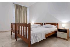 Ferienwohnungen Ljuba Apartment 1 – A1 foto 5
