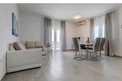 Ferienwohnungen Ljuba Apartment 3 – A3 foto 1