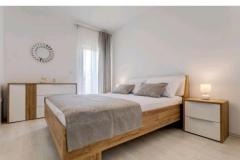Ferienwohnungen Ljuba Apartment 3 – A3 foto 2