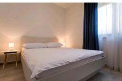 Ferienwohnungen Ljuba Apartment 3 – A3 foto 3