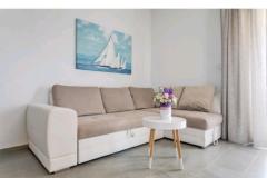 Ferienwohnungen Ljuba Apartment 3 – A3 foto 4