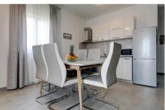 Ferienwohnungen Ljuba Apartment 3 – A3 foto 5