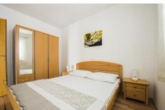 Appartements Magnolia Radačić Apartment 1 – A1 (2+2) foto 5