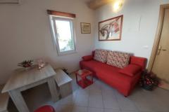 Ferienwohnungen Marčelina &amp; Bepo Apartment 1 – apartman 1 foto 1