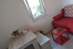 Ferienwohnungen Marčelina &amp; Bepo Apartment 1 – apartman 1 foto 2