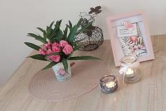 Ferienwohnungen Marčelina &amp; Bepo Apartment 1 – apartman 1 foto 3