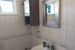 Ferienwohnungen Marčelina &amp; Bepo Apartment 1 – apartman 1 foto 4