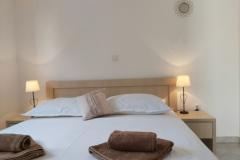 Ferienwohnungen Marčelina &amp; Bepo Apartment 1 – apartman 1 foto 5