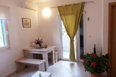 Ferienwohnungen Marčelina &amp; Bepo Apartment 2 – apartman 2 foto 1