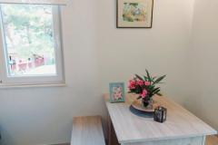 Ferienwohnungen Marčelina &amp; Bepo Apartment 2 – apartman 2 foto 2