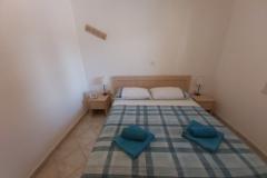 Ferienwohnungen Marčelina &amp; Bepo Apartment 2 – apartman 2 foto 3