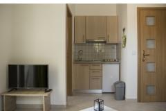 Ferienwohnungen Marčelina &amp; Bepo Apartment 2 – apartman 2 foto 4