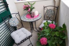 Ferienwohnungen Marčelina &amp; Bepo Apartment 2 – apartman 2 foto 5