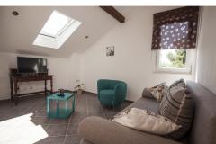 Ferienwohnungen Marčelina &amp; Bepo Apartment 3 – apartman 3 foto 2