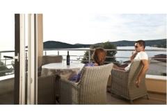 Ferienwohnungen Mezaroca Apartment 2 – A2 foto 1