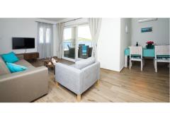 Ferienwohnungen Mezaroca Apartment 2 – A2 foto 2