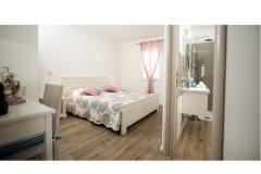 Ferienwohnungen Mezaroca Apartment 2 – A2 foto 3