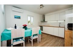 Ferienwohnungen Mezaroca Apartment 2 – A2 foto 5