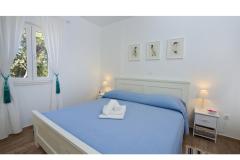 Ferienwohnungen Mezaroca Apartment 1 – A1 foto 3