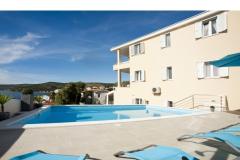 Ferienwohnungen Mezaroca Apartment 1 – A1 foto 4