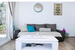 Ferienwohnungen Mezaroca Apartment 1 – A1 foto 5