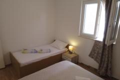 Ferienwohnungen Milica Apartment 1 – app-A foto 1