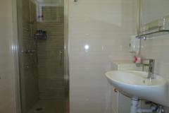 Ferienwohnungen Milica Apartment 1 – app-A foto 2