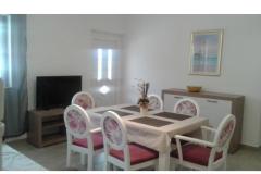Ferienwohnungen Milica Apartment 1 – app-A foto 3