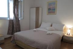 Ferienwohnungen Milica Apartment 1 – app-A foto 4