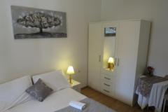 Ferienwohnungen Milica Apartment 1 – app-A foto 5