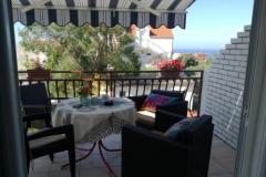 Ferienwohnungen Milica Apartment 2 – app-B foto 1