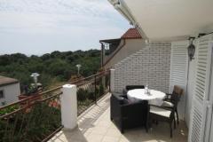 Ferienwohnungen Milica Apartment 2 – app-B foto 2