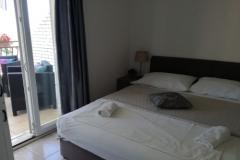 Ferienwohnungen Milica Apartment 2 – app-B foto 3