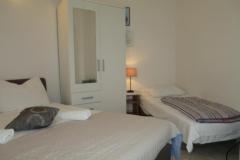 Ferienwohnungen Milica Apartment 2 – app-B foto 4
