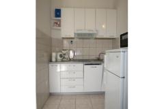 Ferienwohnungen Milica Apartment 2 – app-B foto 5