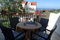 Ferienwohnungen Milica Apartment 3 – app-C foto 1