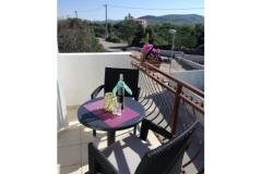 Ferienwohnungen Milica Apartment 3 – app-C foto 2