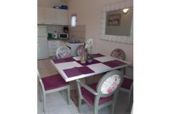 Ferienwohnungen Milica Apartment 3 – app-C foto 3
