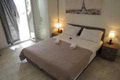 Ferienwohnungen Milica Apartment 3 – app-C foto 4