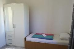 Ferienwohnungen Milica Apartment 3 – app-C foto 5