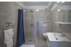 Ferienwohnungen Miro Apartment 3 – A-3 foto 1