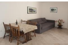 Ferienwohnungen Miro Apartment 3 – A-3 foto 2
