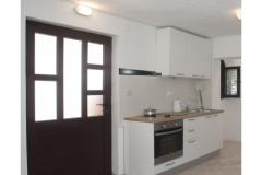 Ferienwohnungen Miro Apartment 3 – A-3 foto 3
