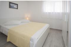 Ferienwohnungen Miro Apartment 3 – A-3 foto 4