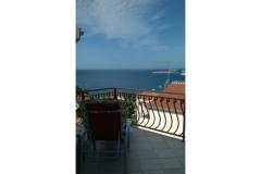 Ferienwohnungen Miro Apartment 2 – A-2 foto 3