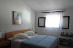 Ferienwohnungen Miro Apartment 2 – A-2 foto 4