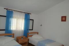 Ferienwohnungen Miro Apartment 2 – A-2 foto 5